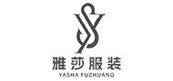 Shengzhou Yasha Garment Co., Ltd. logo